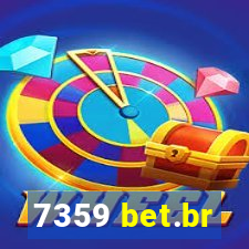 7359 bet.br